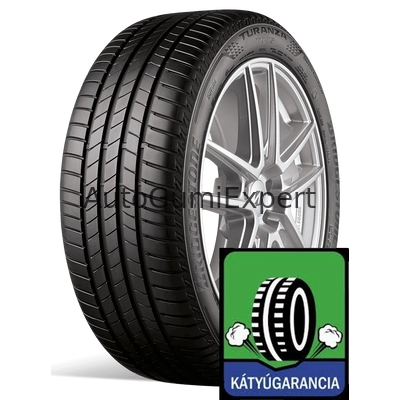 Bridgestone Turanza T005 XL  *  225/50 R18 99W