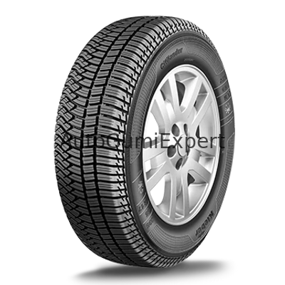 Kleber Citilander         215/70 R16 100H