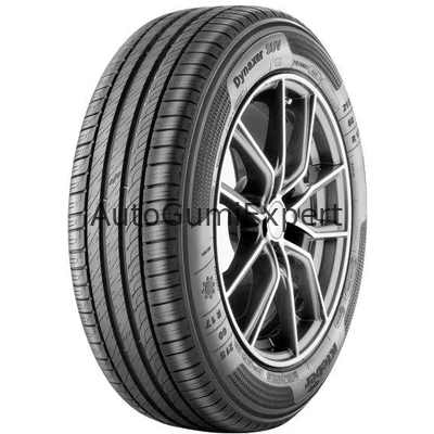 Kleber Dynaxer SUV   225/55 R19 99V