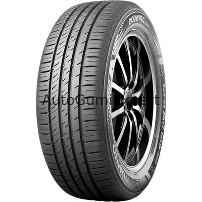 Kumho Ecowing ES31   195/60 R15 88H