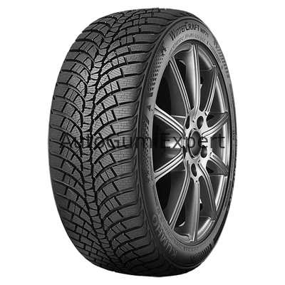 Kumho WinterCraft WP71 XL  255/45 R18 103V