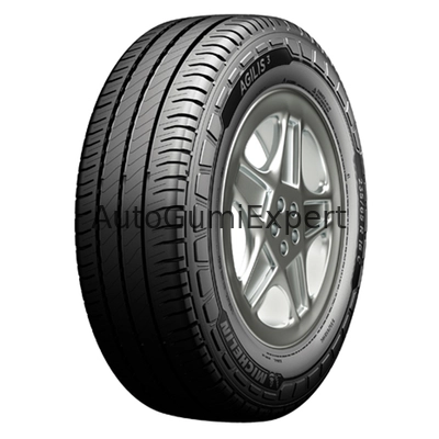 Michelin Agilis 3       235/65 R16C 121R
