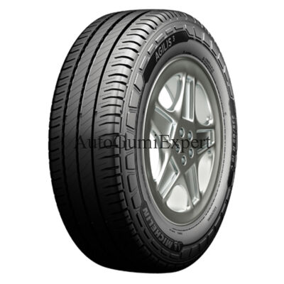 Michelin Agilis 3       195/70 R15C 104R