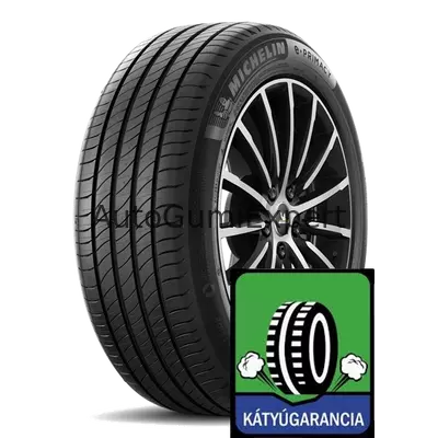 Michelin E Primacy   MO  235/60 R18 103W