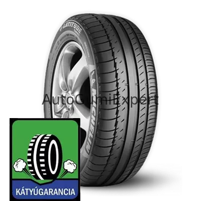 Michelin Latitude Sport XL N0       275/45 R19 108Y
