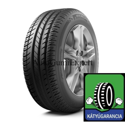 Michelin Pilot Exalto PE2 N0       225/50 R16 92Y