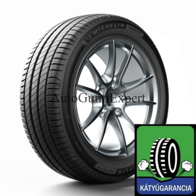 Michelin Primacy 4         225/55 R16 95W