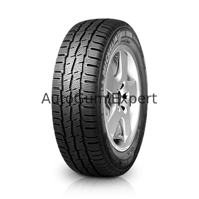 Michelin Agilis Alpin        205/75 R16C 110R
