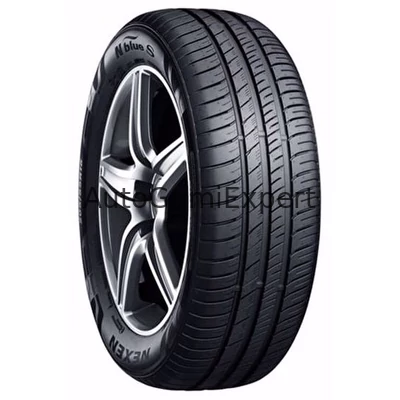 Nexen N'Blue S    205/60 R16 92H