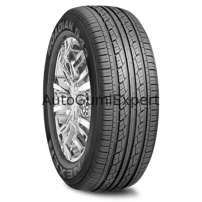 Nexen Roadian 542    245/70 R17 110H