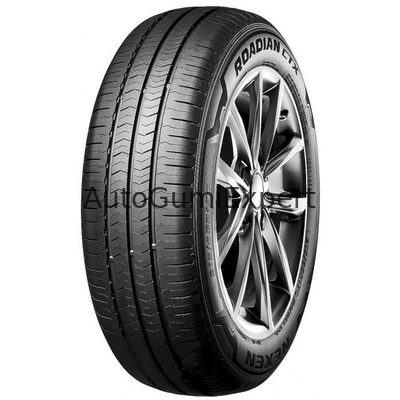 Nexen Roadian CTX    215/75 R16C 116R