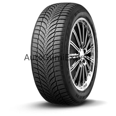 Nexen Winguard Snow'G WH2 185/55 R15 82H Kış Lastiği - 2023 Fiyatları, Özellikle
