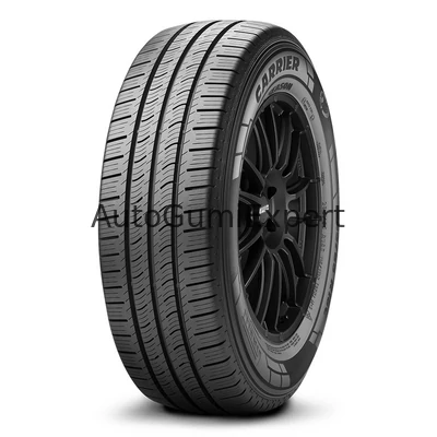 Pirelli Carrier All Season       225/65 R16C 112R