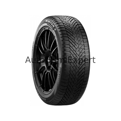 Pirelli Cinturato Winter 2 XL   215/60 R16 99H