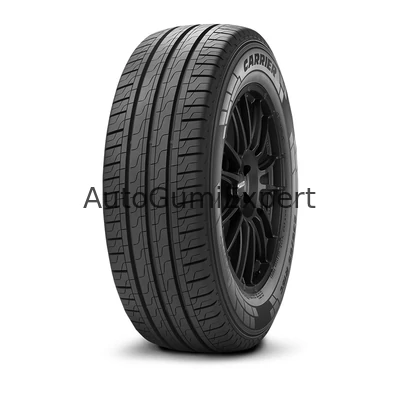 Pirelli Carrier       235/65 R16C 115R