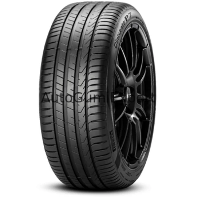 Pirelli Cinturato P7 C2      225/50 R18 95W