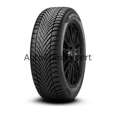 Pirelli Cinturato Winter   * 195/60 R16 89H