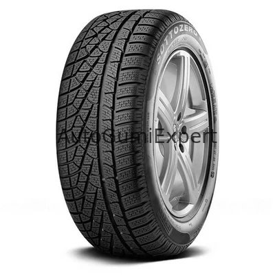 Pirelli Winter Sottozero      305/35 R20 104V