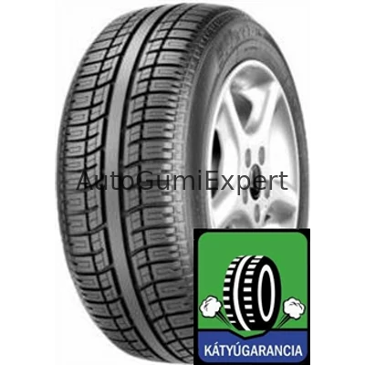 Sava Effecta +         145/70 R13 71T