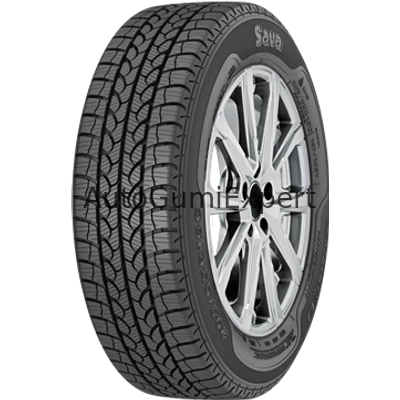 Sava Eskimo LT        225/65 R16C 112R