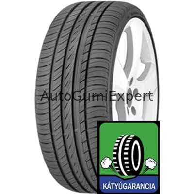 Sava Intensa UHP FP        225/55 R16 95W