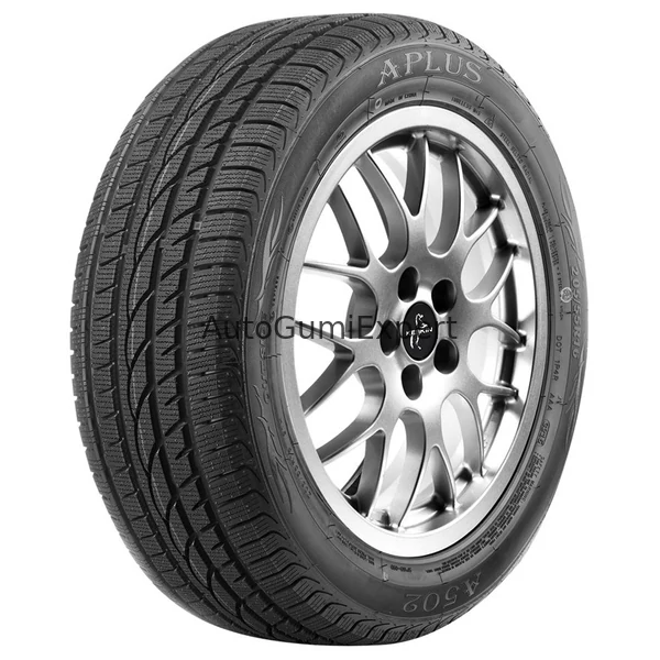 APlus A502 XL 235/55 R18 104H