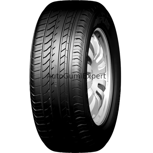 APlus A608  205/65 R16 95H