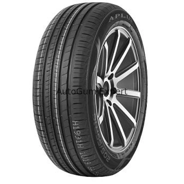 APlus A609  155/60 R15 74T