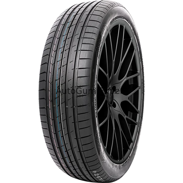 Aplus A610 XL 275/35 R20 102Y