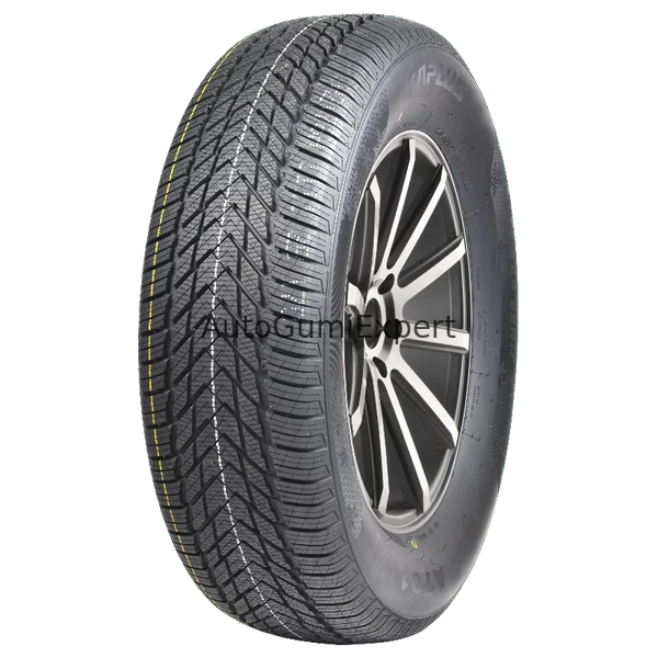 Aplus A701  205/60 R15 91H