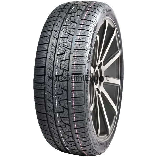 Aplus A702 XL 225/45 R19 96V