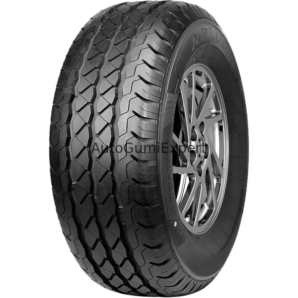 Aplus A867   225/65 R16C 112T