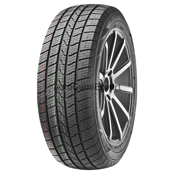 APlus A909  185/65 R14 86H