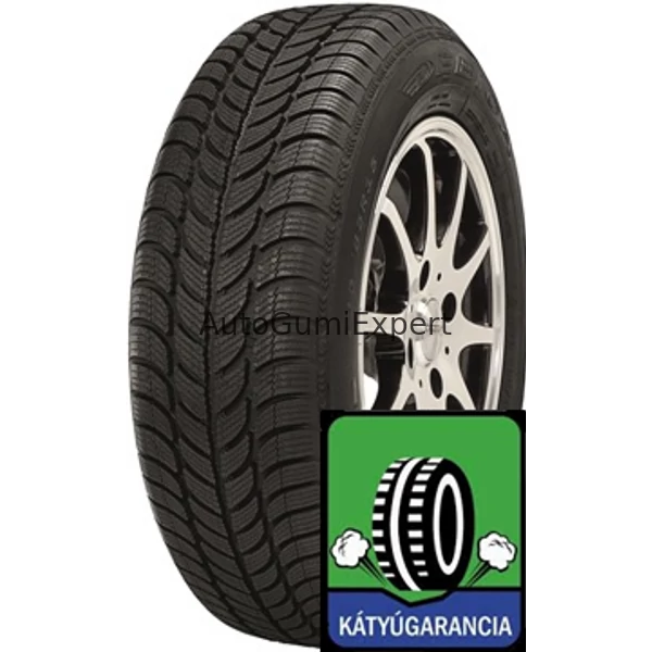 Debica Frigo 2        145/70 R13 71T