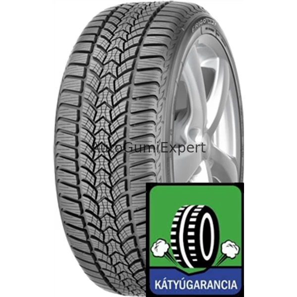 Debica Frigo HP2     XL   FP 215/50 R17 95V