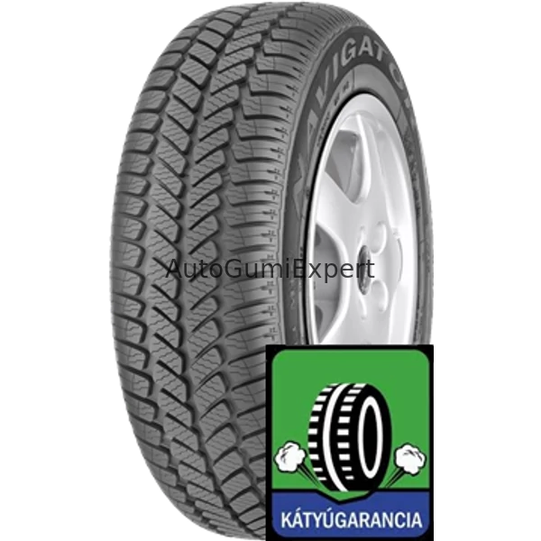 Debica Navigator 2    185/65 R14 86T
