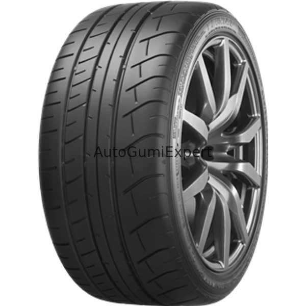 Dunlop SP Sport Maxx GT 600 XL DSST     MSF 285/35 R20 104Y