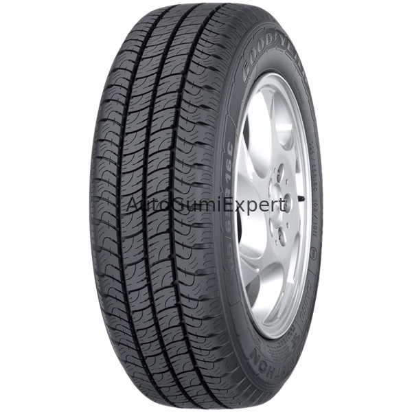 Goodyear Cargo Marathon         235/65 R16C 115R