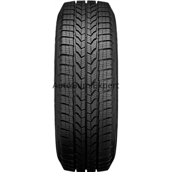 Goodyear UltraGrip Cargo       215/65 R15C 104T