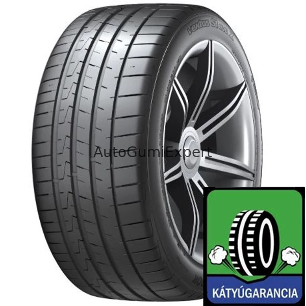 Hankook K129 Ventus S1 Evo Z XL N0 295/40 R19 108Y