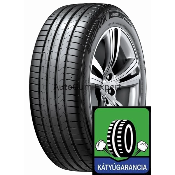 Hankook K135 Ventus Prime4 XL    215/50 R17 95W