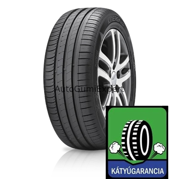 Hankook K425 Kinergy Eco XL       195/65 R15 95H