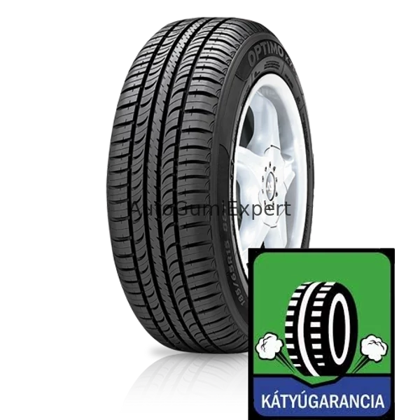 Hankook K715 Optimo         145/70 R13 71T