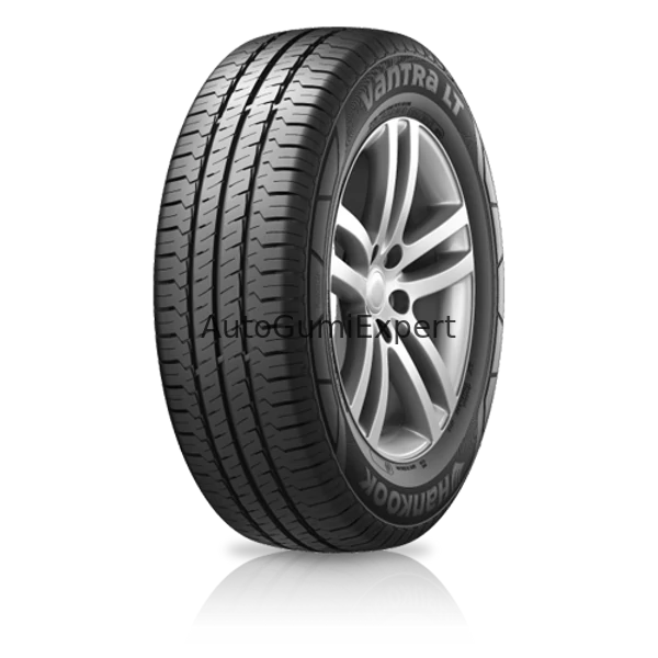 Hankook RA18 Vantra LT        205/75 R16C 110R