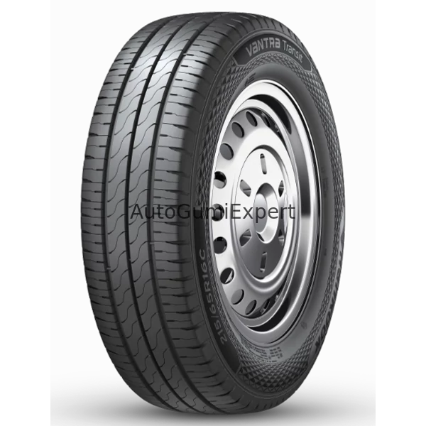 Hankook RA58 Vantra Transit    215/65 R15C 104T