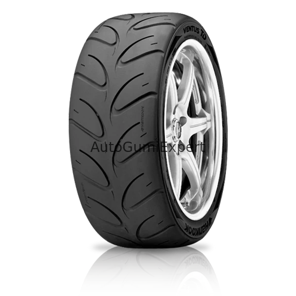 Hankook Z221 Ventus TD XL MINI 225/35 R18 87Y