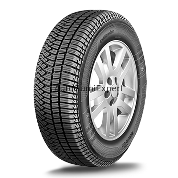 Kleber Citilander XL        235/60 R18 107V