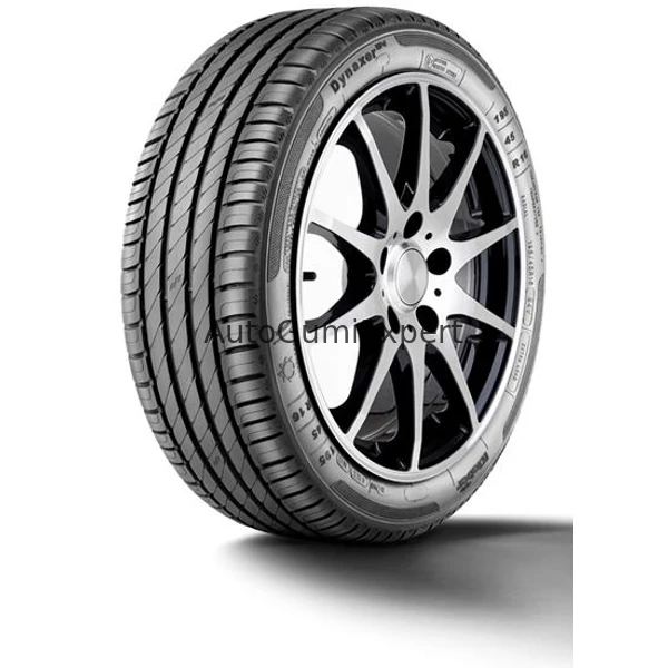 Kleber Dynaxer HP4 DT1   185/65 R14 86H