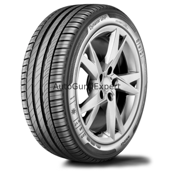 Kleber Dynaxer UHP XL  215/40 R17 87W