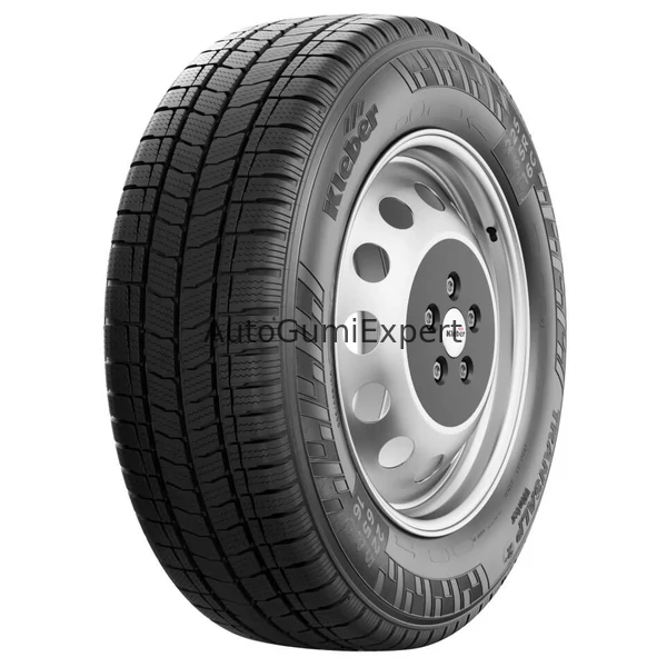 Kleber Transalp 2+     195/75 R16C 107R